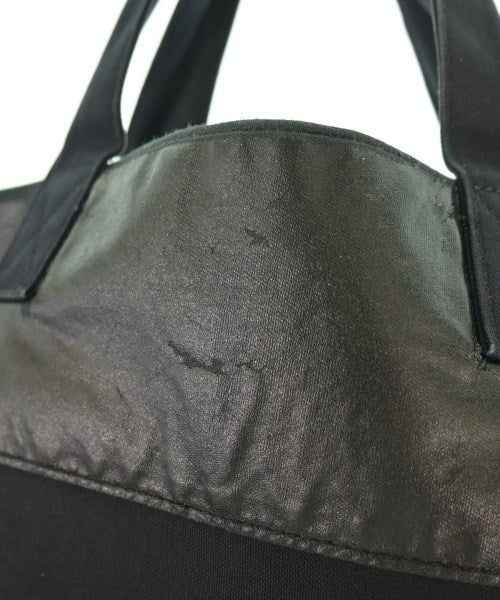 tricot COMME des GARCONS กระเป๋าถือขนาดใหญ่