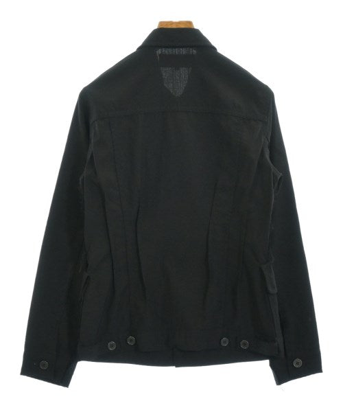 tricot COMME des GARCONS แจ็คเก็ตเบลาส์ อื่น