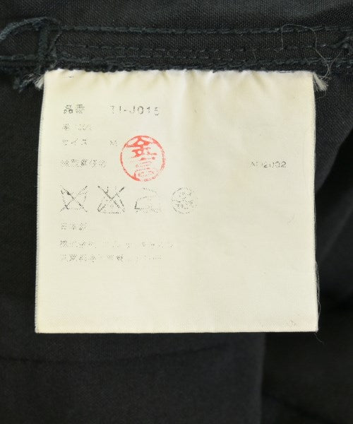 tricot COMME des GARCONS แจ็คเก็ตเบลาส์ อื่น