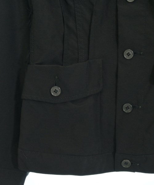 tricot COMME des GARCONS แจ็คเก็ตเบลาส์ อื่น
