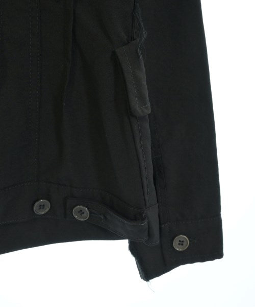 tricot COMME des GARCONS แจ็คเก็ตเบลาส์ อื่น