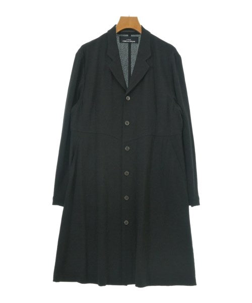 tricot COMME des GARCONS เสื้อโค้ท อื่น