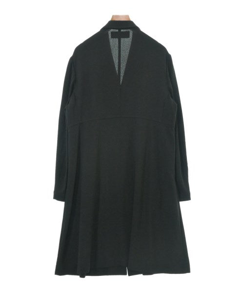tricot COMME des GARCONS เสื้อโค้ท อื่น