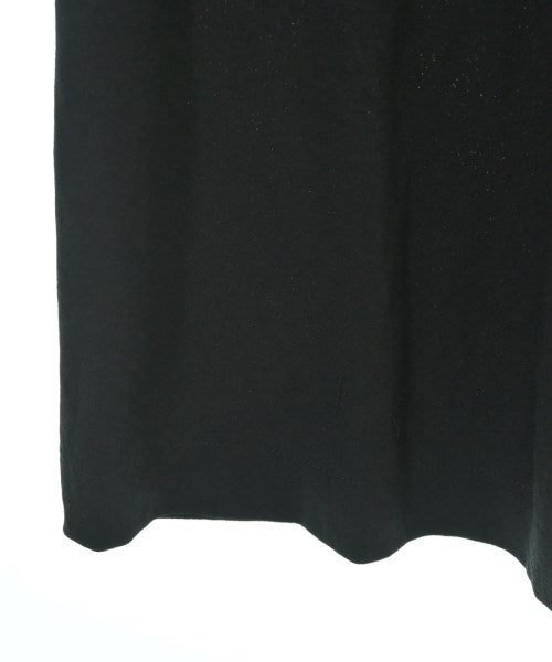 tricot COMME des GARCONS เสื้อโค้ท อื่น