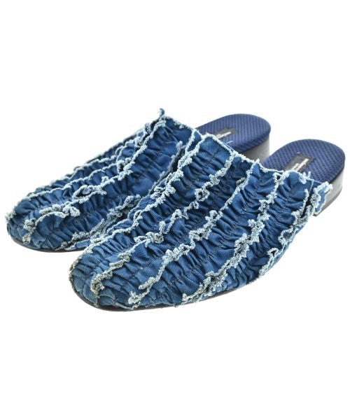 tricot COMME des GARCONS รองเท้า อื่น