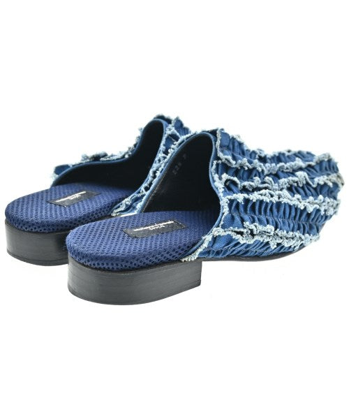 tricot COMME des GARCONS รองเท้า อื่น