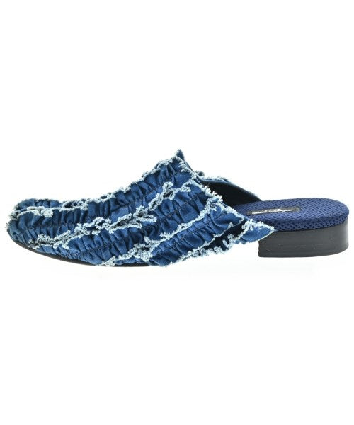 tricot COMME des GARCONS รองเท้า อื่น