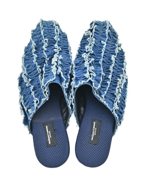 tricot COMME des GARCONS รองเท้า อื่น