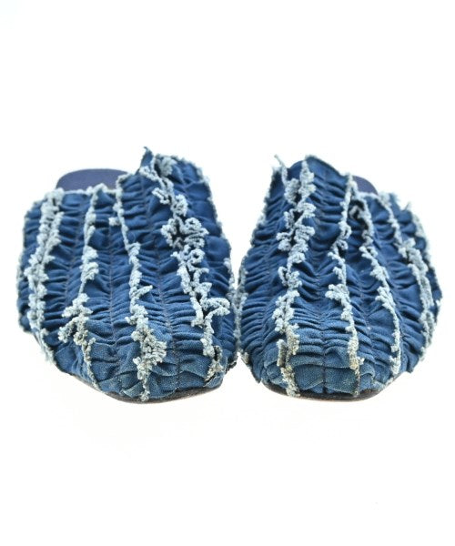 tricot COMME des GARCONS รองเท้า อื่น