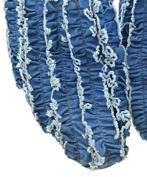 tricot COMME des GARCONS รองเท้า อื่น