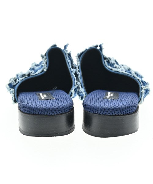tricot COMME des GARCONS รองเท้า อื่น