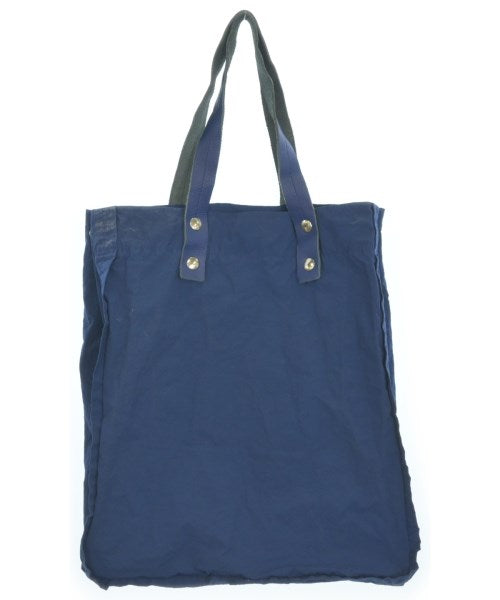 tricot COMME des GARCONS กระเป๋าถือขนาดใหญ่