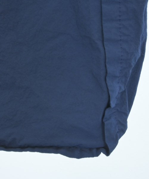 tricot COMME des GARCONS กระเป๋าถือขนาดใหญ่