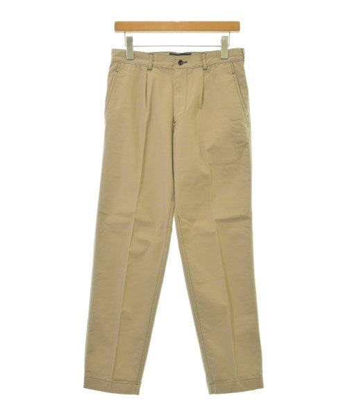 tricot COMME des GARCONS กางเกง อื่น