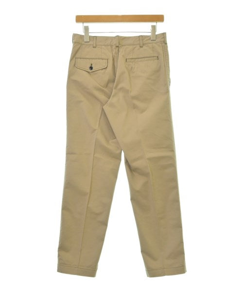 tricot COMME des GARCONS กางเกง อื่น