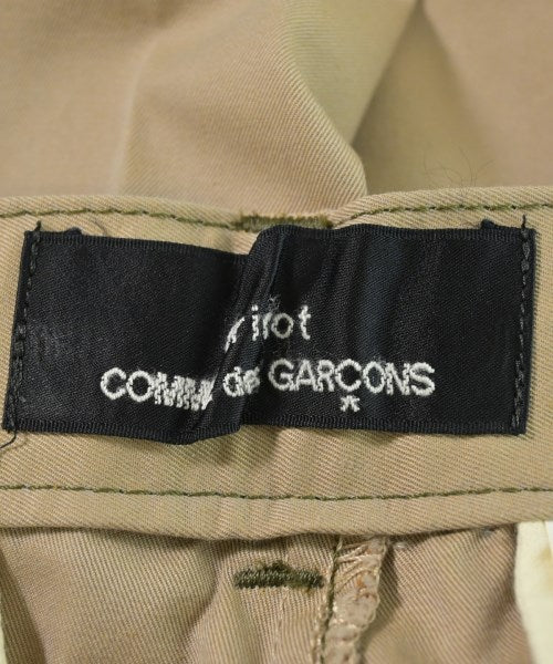 tricot COMME des GARCONS กางเกง อื่น