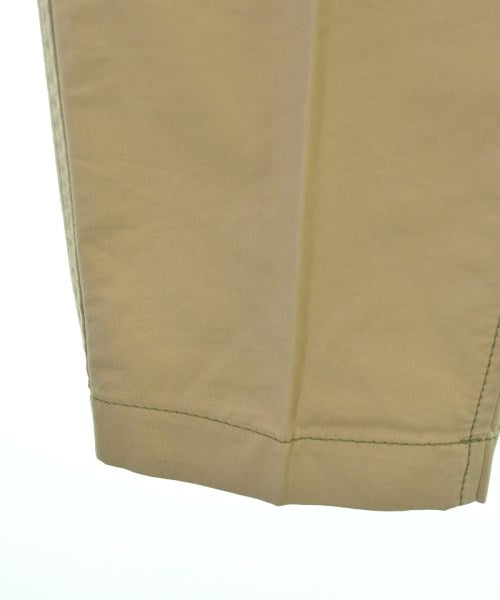 tricot COMME des GARCONS กางเกง อื่น