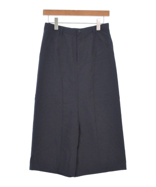tricot COMME des GARCONS กางเกง 5 ส่วน