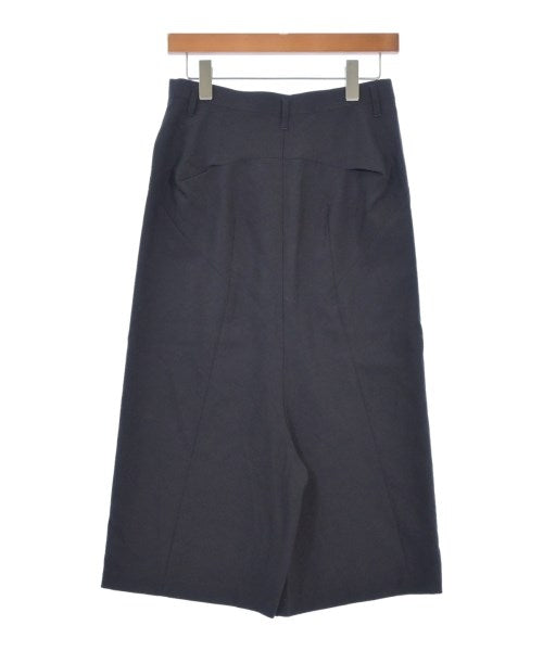 tricot COMME des GARCONS กางเกง 5 ส่วน