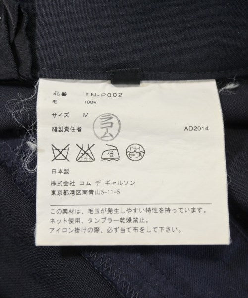 tricot COMME des GARCONS กางเกง 5 ส่วน