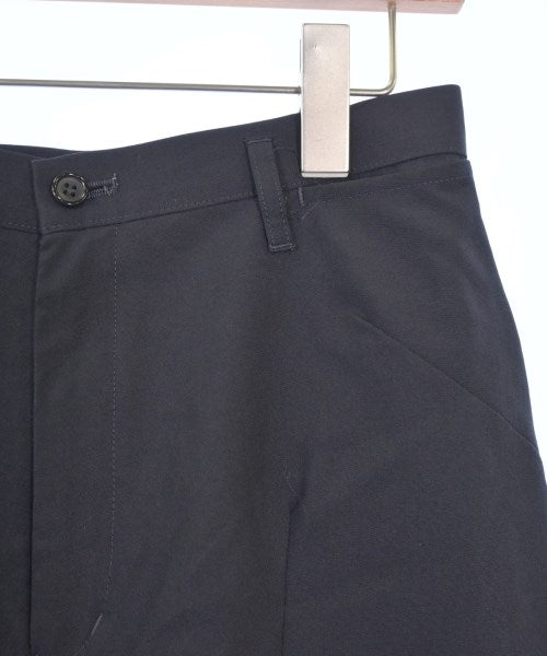 tricot COMME des GARCONS กางเกง 5 ส่วน