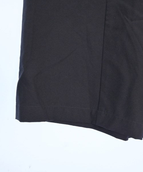 tricot COMME des GARCONS กางเกง 5 ส่วน