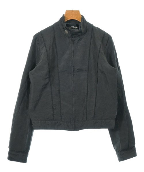tricot COMME des GARCONS แจ็คเก็ตเบลาส์ อื่น