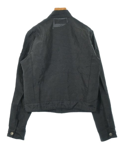 tricot COMME des GARCONS แจ็คเก็ตเบลาส์ อื่น