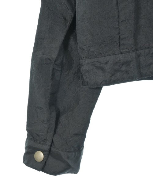 tricot COMME des GARCONS แจ็คเก็ตเบลาส์ อื่น