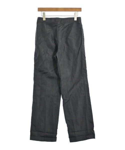 tricot COMME des GARCONS กางเกง อื่น