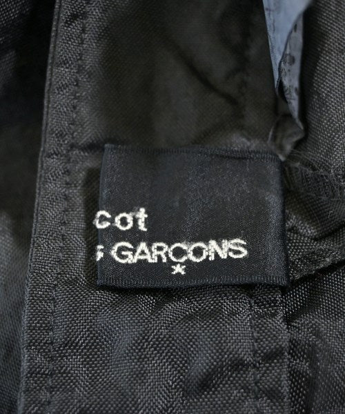 tricot COMME des GARCONS กางเกง อื่น