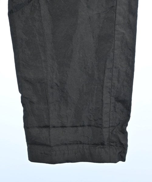 tricot COMME des GARCONS กางเกง อื่น