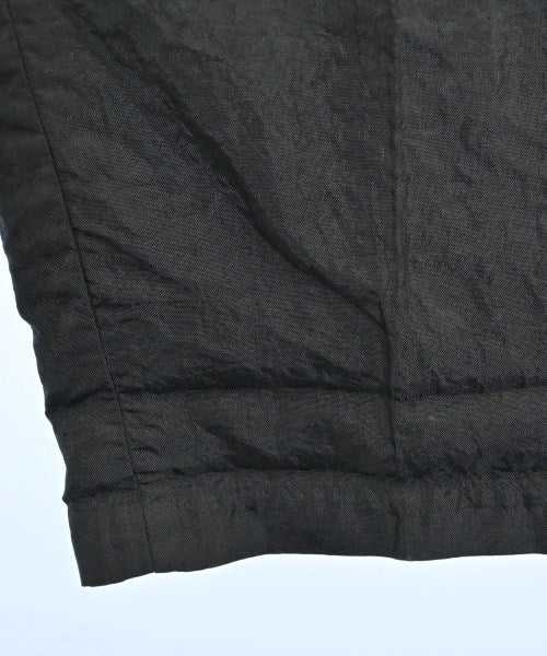 tricot COMME des GARCONS กางเกง อื่น