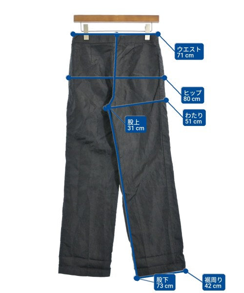 tricot COMME des GARCONS กางเกง อื่น