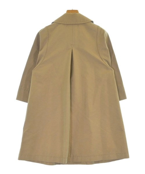 tricot COMME des GARCONS เสื้อกันฝน