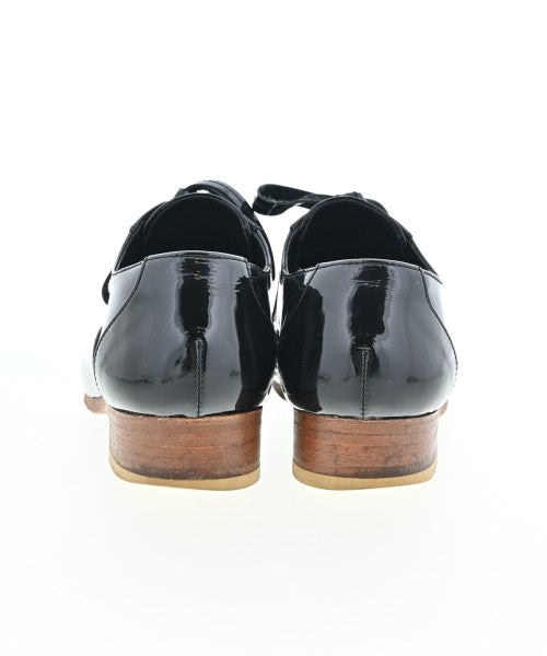 tricot COMME des GARCONS รองเท้าออกงาน/รองเท้าไม่มีส้น