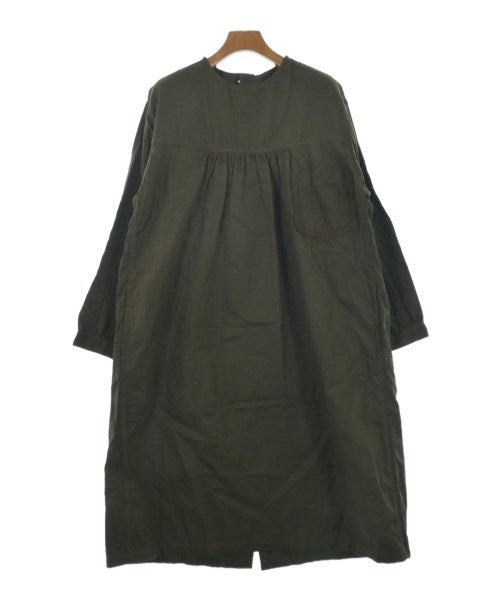 tricot COMME des GARCONS ชุดเดรส