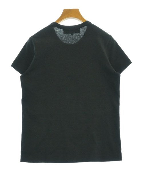 tricot COMME des GARCONS เสื้อยืด/เสื้อท็อปส์