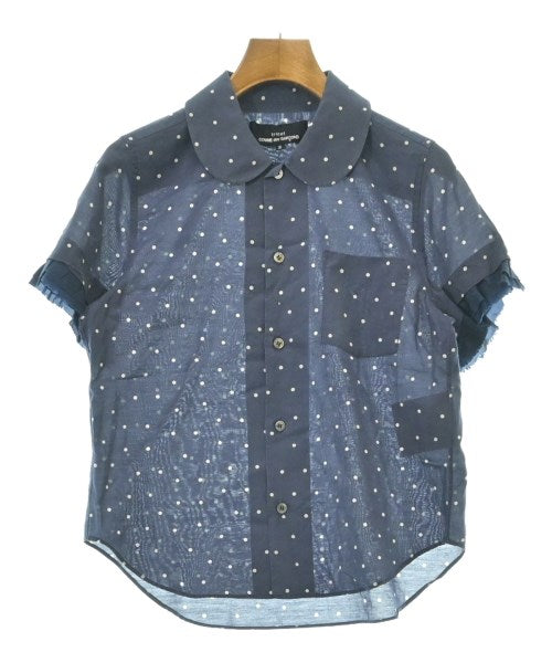 tricot COMME des GARCONS เสื้อสตรี