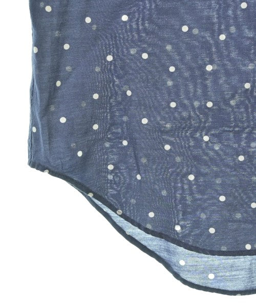 tricot COMME des GARCONS เสื้อสตรี