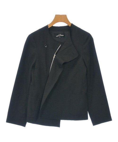 tricot COMME des GARCONS แจ็คเก็ตเบลาส์ อื่น