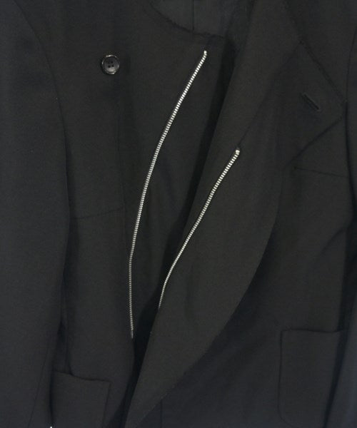 tricot COMME des GARCONS แจ็คเก็ตเบลาส์ อื่น