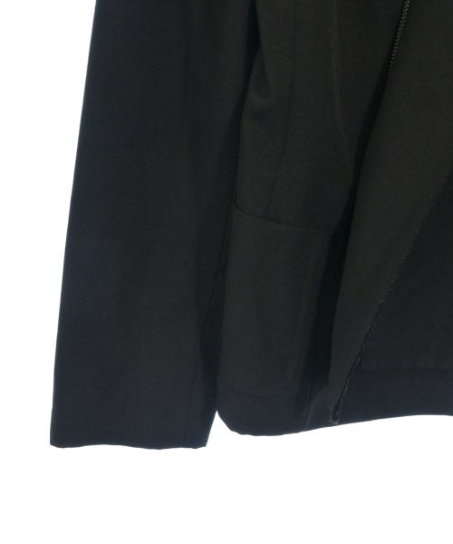 tricot COMME des GARCONS แจ็คเก็ตเบลาส์ อื่น