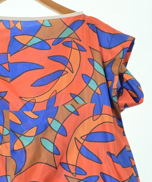 tricot COMME des GARCONS ชุดเดรส