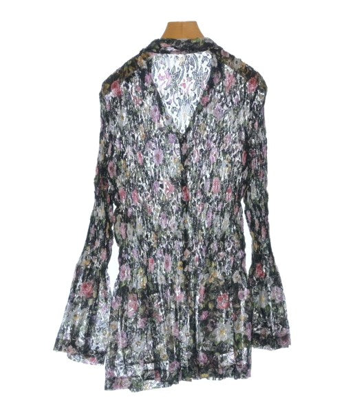 tricot COMME des GARCONS เสื้อสตรี