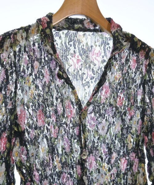 tricot COMME des GARCONS เสื้อสตรี