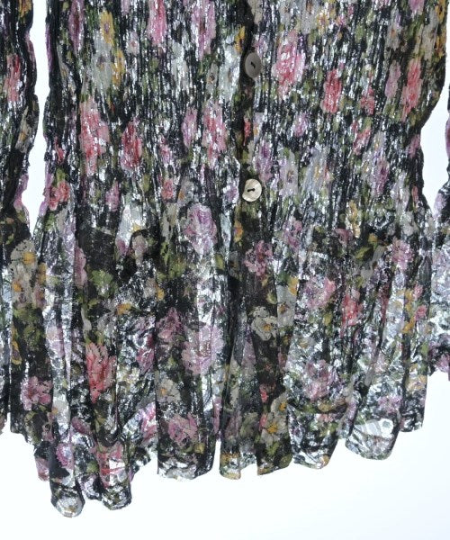 tricot COMME des GARCONS เสื้อสตรี