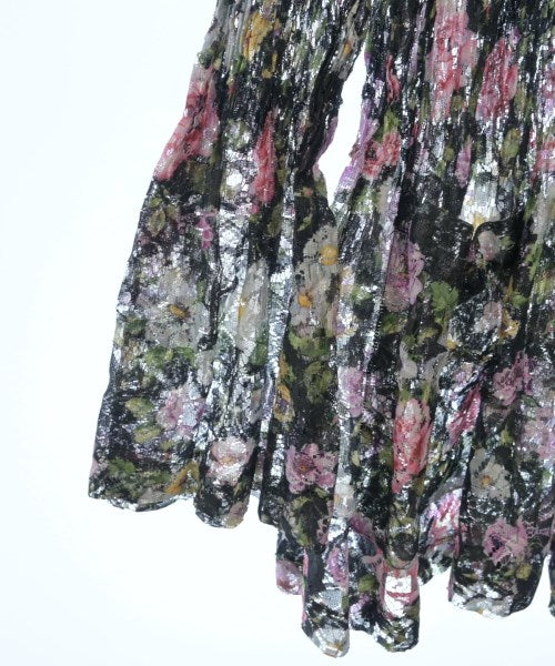 tricot COMME des GARCONS เสื้อสตรี