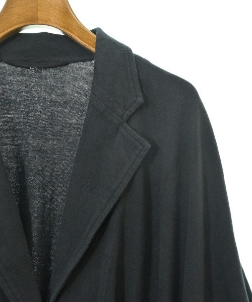 tricot COMME des GARCONS แจ็คเก็ตลำลอง