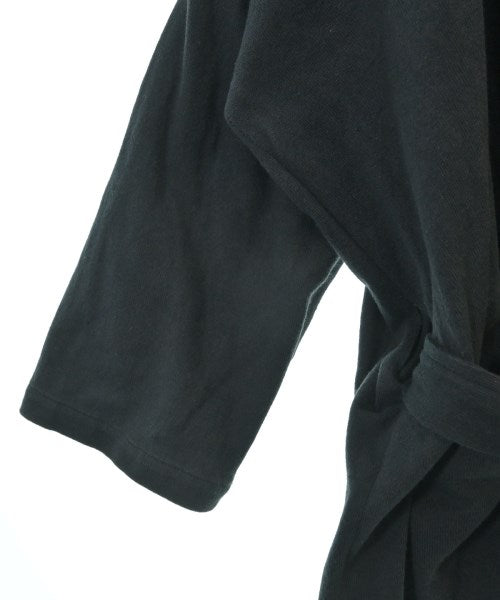 tricot COMME des GARCONS แจ็คเก็ตลำลอง